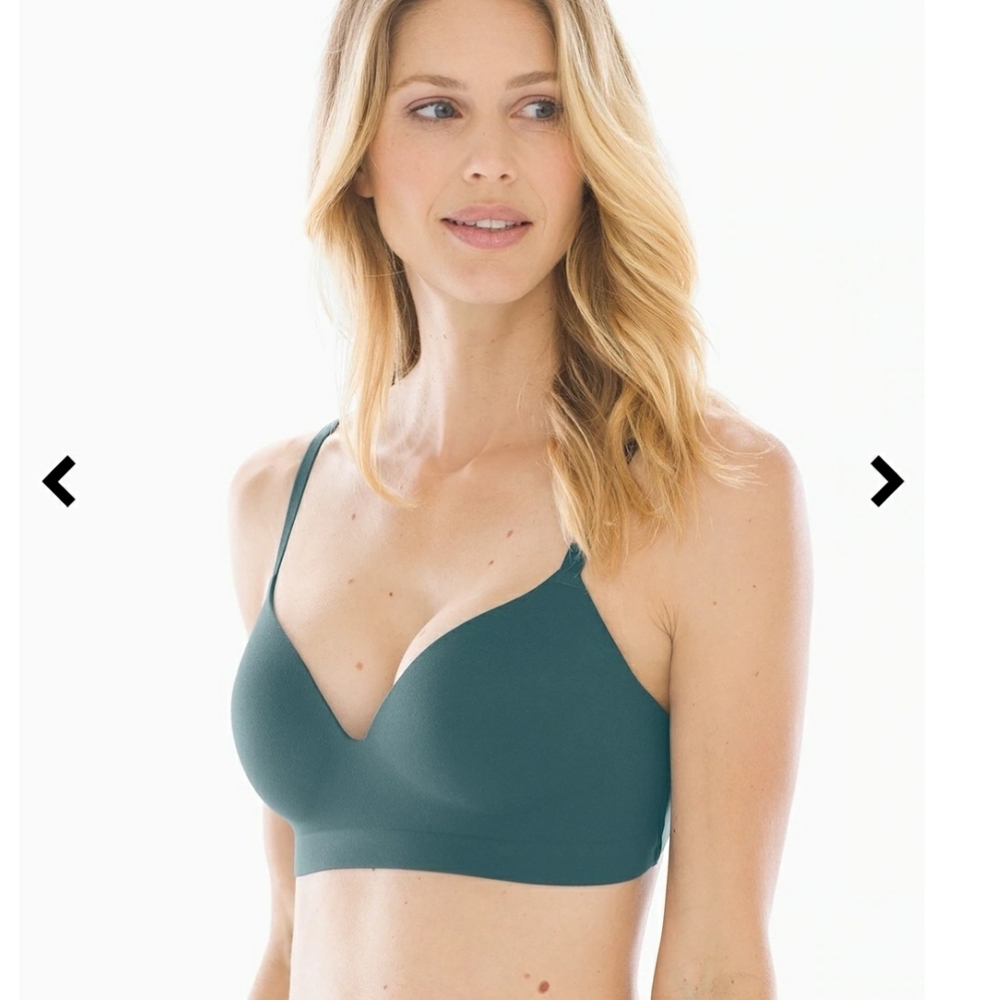 Soma bras 36 C - NEW